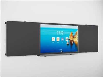 Sraith 98inch F3 Sraith Smart Blackboard